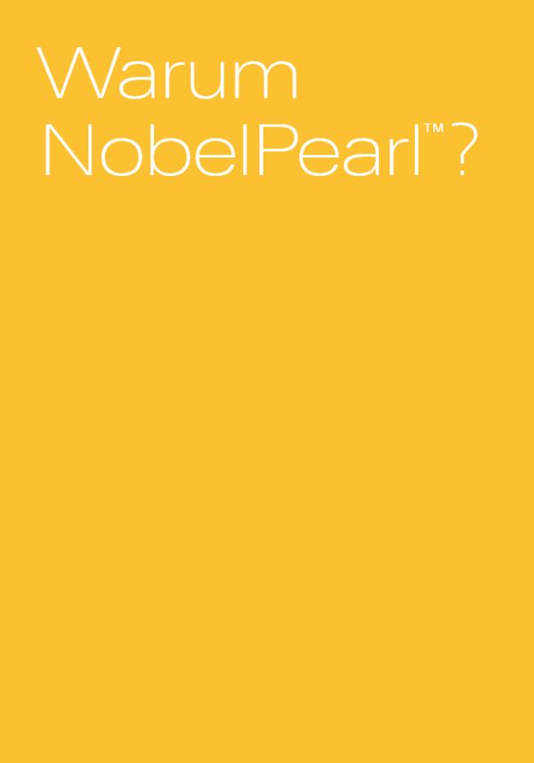 NobelPearl Broschüre 19.1 [Digital]