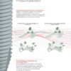 NobelGuide mit NobelParallel CC Produktüberblick DE