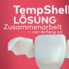 TempShell Solutions Broschüre 19.1 DE