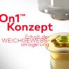 On1 Konzept Broschüre 19.1- Deutsch