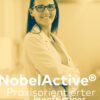 NobelActive TiUltra Produktüberblick - Deutsch