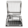 Prothetic PureSet Basic Tray