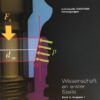 Wissenschaft an 1. Stelle (CAD/CAM-Vers.) Issue 1 2015 DE