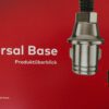 Universal Base - Produktübersicht