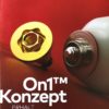 On1 Konzept Broschüre 21.1 - Deutsch