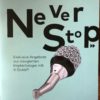 Never Stop - Exklusive Angebote zur navigierten Implantologie mit X-Guide