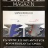 Dental Magazin DM 4/2018