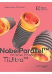 NobelParallelCC_TiUltra_Manual_21.1_DE