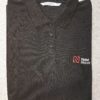 Polo Shirt Damen "5XL"