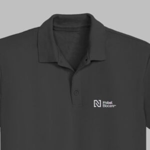 Polo Shirt Damen "S"