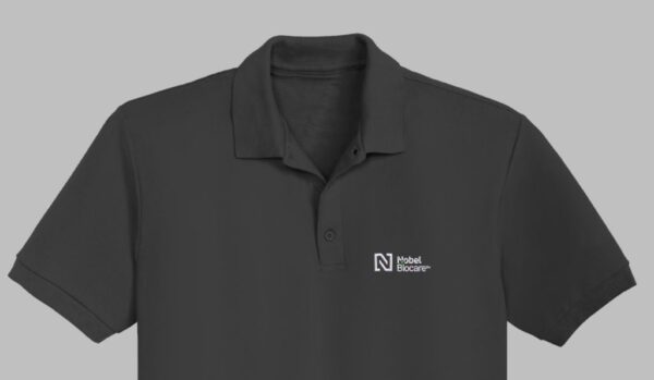 Polo Shirt Herren "2XL"