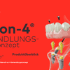 All-on-4 Behandlungskonzept