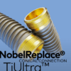 NobelReplace CC TiUltra manual 22.1_DE