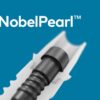 Nobel Pearl - Vorgangsweise und Produkte