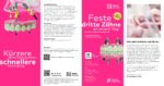 Feste dritte Zähne an einem Tag 28-29.03.2025  / 24-25.10.2025