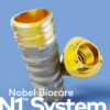 N1 Handbook Procedure Manual 23.1_DE