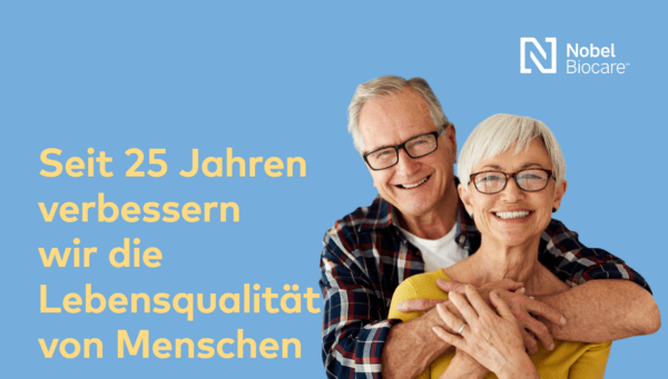 All-on-4 25_years_flyer_23.1_DE